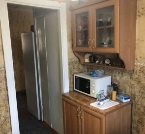 Zdjęcie 3. Dwupokojowe mieszkanie, do wynajęcia. Poltava Киевский