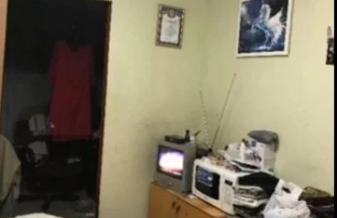 Photo Room, for sale. Odesa Хаджибейский (Малиновский)