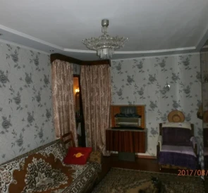 Фото 4. Трикімнатна квартира, продаж. Полтава Киевский