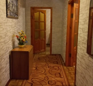 Photo 3. Two-Room flat, for sale. Poltava Шевченковский (Октябрьский)