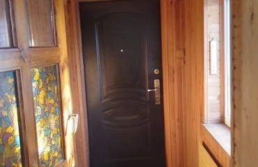 Photo House, for sale. Zhytomyr Передмістя