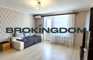 Fotografie Garsonieră apartament, de închiriat. Kyiv Голосеевский