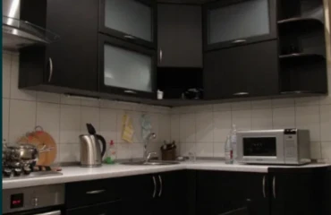 Foto Monoambiente piso, para alquilar. Poltava Шевченковский (Октябрьский)