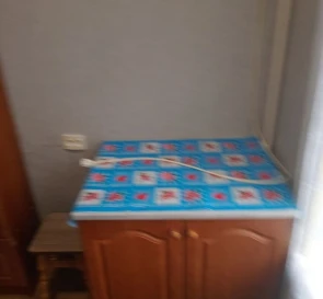 Zdjęcie 5. Kawalerka mieszkanie, do wynajęcia. Poltava