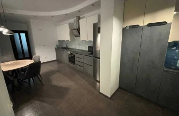 Photo Two-Room flat, to rent. Kyiv Дарницкий район