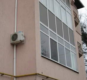 Photo 3. Two-Room flat, for sale. Poltava Киевский