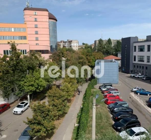 Fotografie 4. Comercială, de închiriat. Kyiv Шевченковский