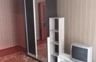 Photo One-Room flat, to rent. Poltava Киевский