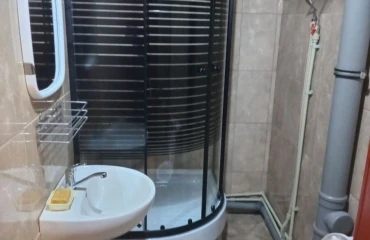 Фото Однокімнатна квартира, оренда. Полтава