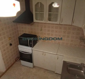 Photo 3. One-Room flat, for sale. Kyiv Дарницкий