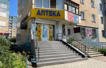 Photo Business, to rent. Kryvyi Rih Довгинцівський