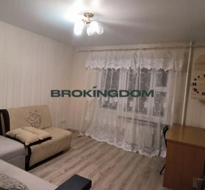 Photo 3. One-Room flat, for sale. Kyiv Деснянский