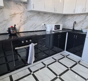 Photo 3. Two-Room flat, to rent. Odesa Киевский