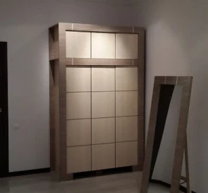 Photo 4. Three-Room flat, to rent. Odesa Приморский