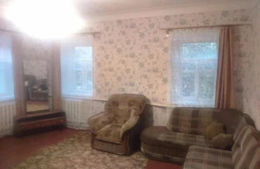 Photo House, for sale. Poltava Подольский
