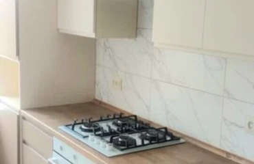 Photo Three-Room flat, for sale. Poltava Шевченковский (Октябрьский)