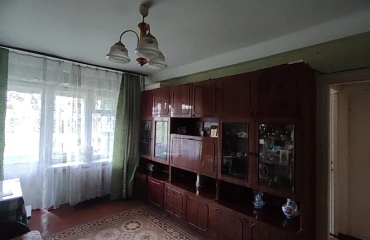 Photo Two-Room flat, for sale. Kyiv Подольский район