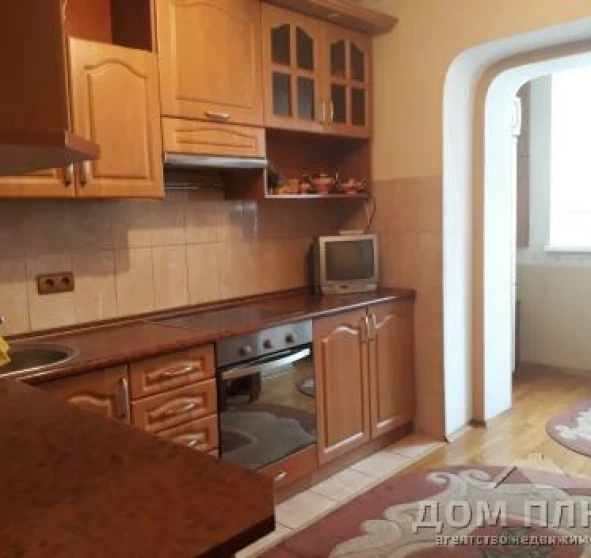 Photo 1. Two-Room flat, for sale. Kyiv Дарницкий