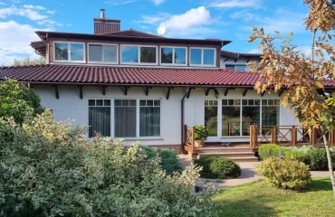 Foto Casa, en venta. Poltava