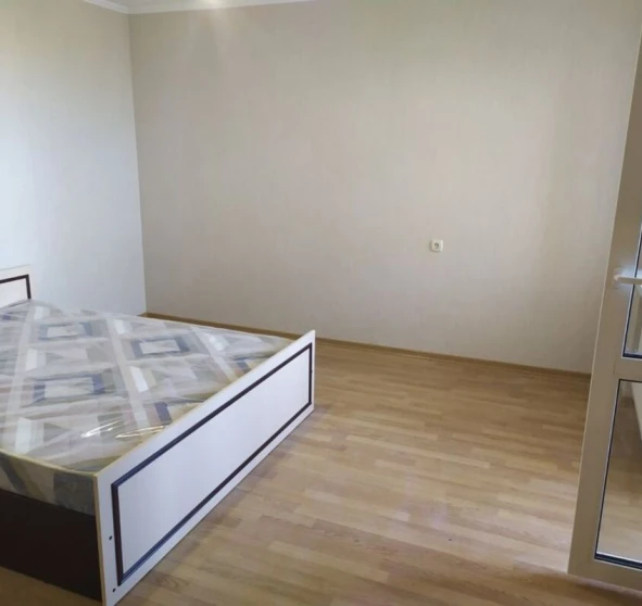 Photo 1. Two-Room flat, to rent. Poltava Подольский