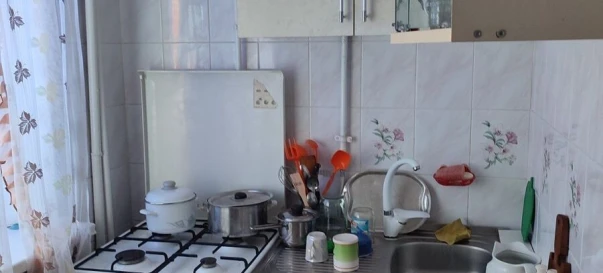 Fotografie 4. Garsonieră apartament, de închiriat. Poltava
