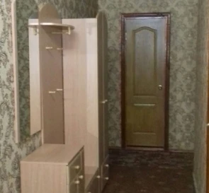 Photo 2. One-Room flat, to rent. Poltava Киевский