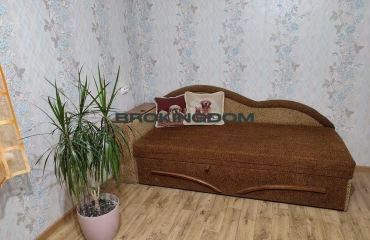 Photo One-Room flat, for sale. Kyiv Шевченковский