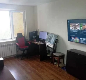 Fotografie 4. Garsonieră apartament, de vânzare. Kyiv Днепровский район