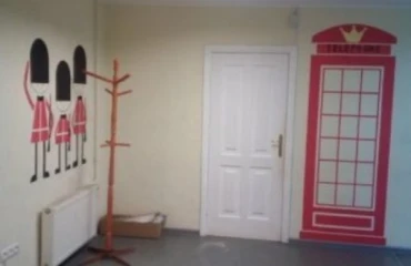 Photo Office, to rent. Dnipro Соборный