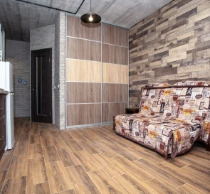 Foto 3. Monoambiente piso, para alquilar. Odesa Приморский