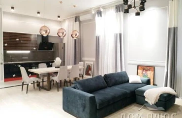 Photo Two-Room flat, for sale. Kyiv Печерский