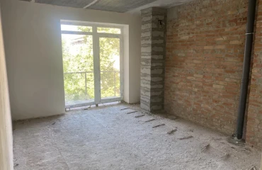 Photo Two-Room flat, for sale. Poltava Шевченковский (Октябрьский)