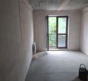 Photo 3. One-Room flat, for sale. Poltava Шевченковский (Октябрьский)