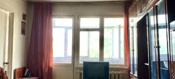 Foto 3. Cuatro Ambientes piso, en venta. Zhytomyr Центр