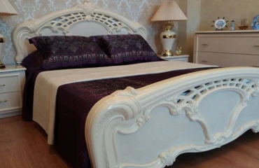 Photo One-Room flat, to rent. Odesa Приморский