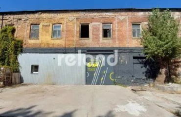 Photo Business, to rent. Kyiv Печерский