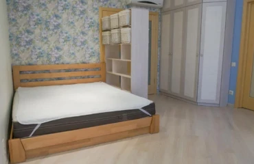 Photo One-Room flat, to rent. Kyiv Дарницкий