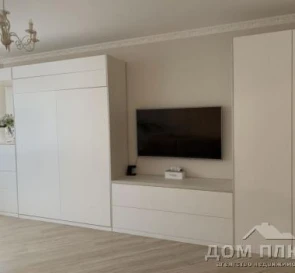 Photo 3. Two-Room flat, for sale. Kyiv Дарницкий