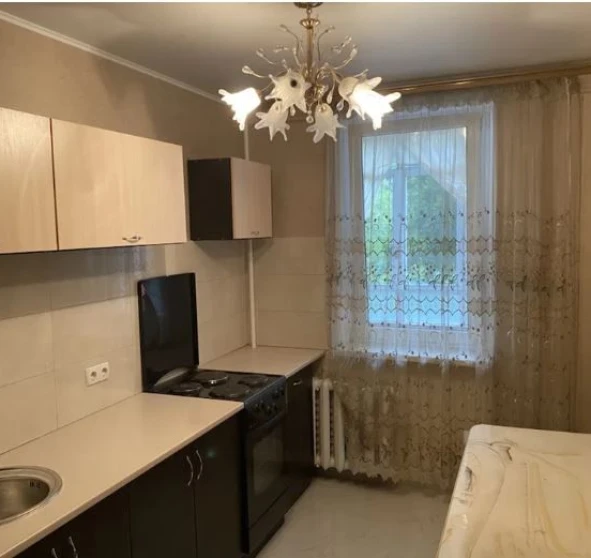Photo 1. One-Room flat, to rent. Odesa Приморский