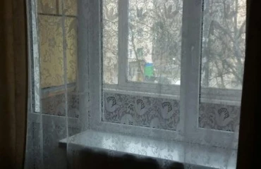Zdjęcie Dwupokojowe mieszkanie, do wynajęcia. Poltava Шевченковский (Октябрьский)