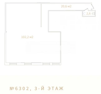 Photo 3. Business, to rent. Kyiv Подольский
