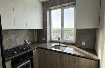 Photo Two-Room flat, for sale. Poltava Шевченковский (Октябрьский)