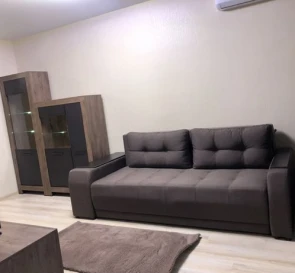Foto 2. Monoambiente piso, para alquilar. Odesa Пересыпский (Суворовский)