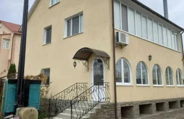 Фото Дом, продажа. Смотрич