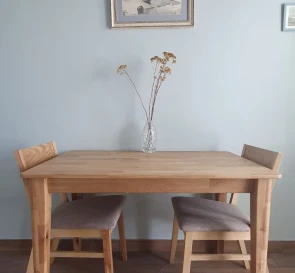 Photo 5. One-Room flat, to rent. Poltava