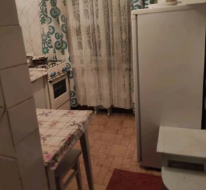 Photo 4. Two-Room flat, for sale. Poltava Шевченковский (Октябрьский)