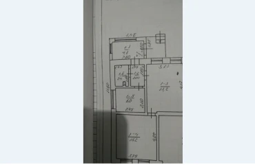Фото Дом, продажа. Полтава Шевченковский (Октябрьский)