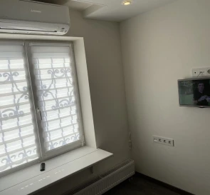 Photo 5. One-Room flat, to rent. Poltava Шевченковский (Октябрьский)