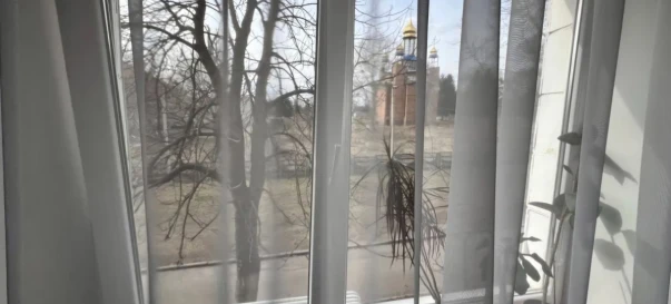 Fotografie 4. Cameră, de vânzare. Zhytomyr Польова
