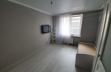 Photo One-Room flat, for sale. Odesa Киевский